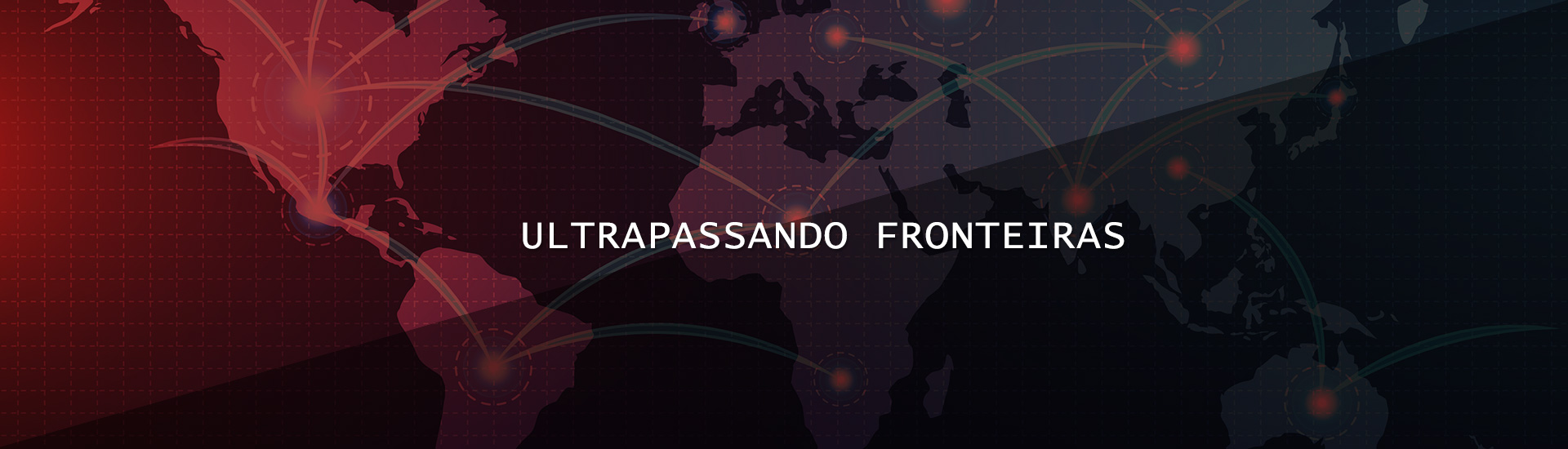 AEComex-Representaciones-banner-02pt-br