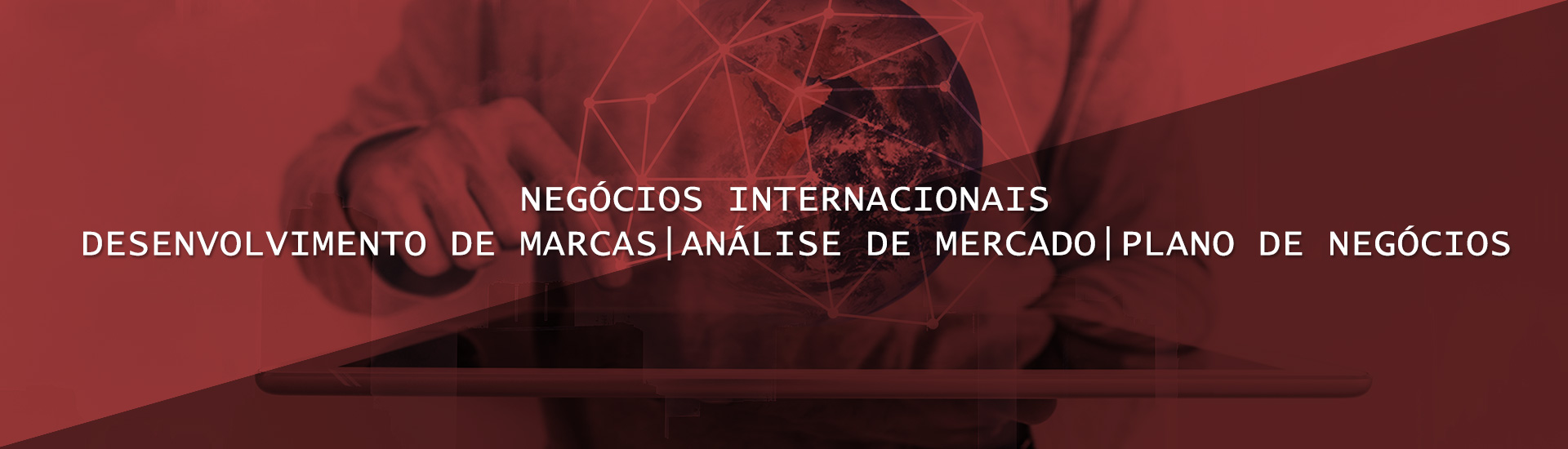 AEComex-Representaciones-banner-01pt-br