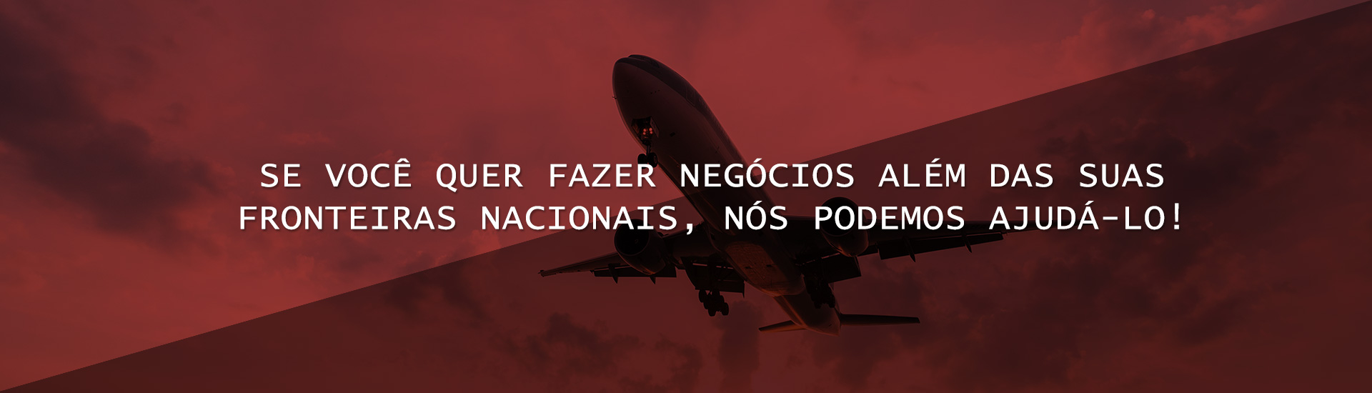 AEComex-Representaciones-banner-03pt-br